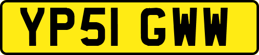 YP51GWW