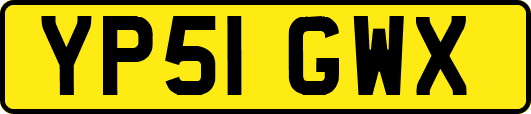 YP51GWX