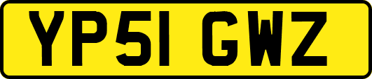 YP51GWZ