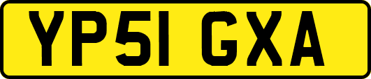 YP51GXA