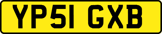 YP51GXB