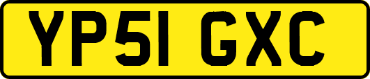 YP51GXC
