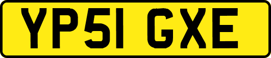 YP51GXE