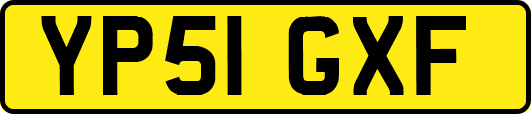 YP51GXF