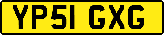 YP51GXG