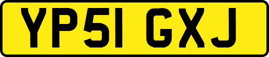 YP51GXJ