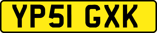 YP51GXK