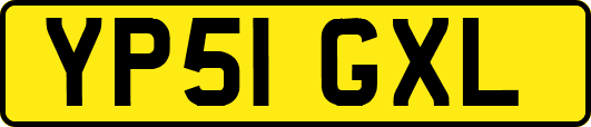 YP51GXL
