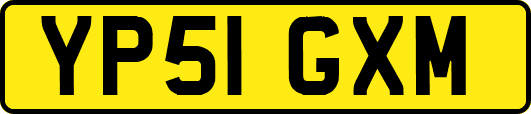 YP51GXM
