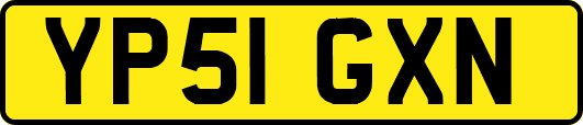 YP51GXN