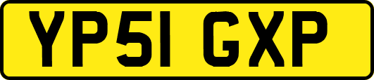 YP51GXP