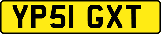 YP51GXT
