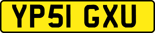 YP51GXU