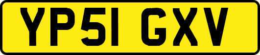 YP51GXV