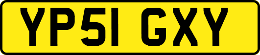 YP51GXY