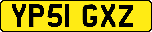 YP51GXZ