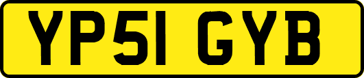 YP51GYB