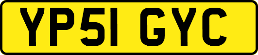 YP51GYC
