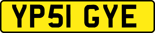 YP51GYE