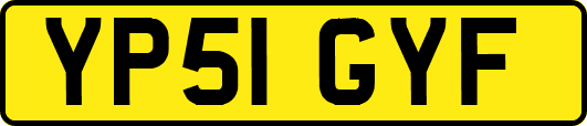 YP51GYF