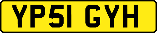 YP51GYH