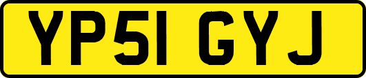 YP51GYJ