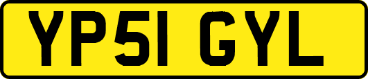 YP51GYL