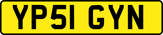 YP51GYN