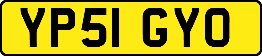 YP51GYO