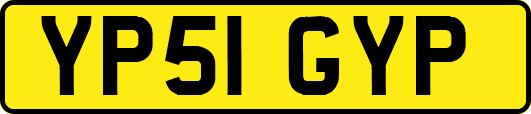YP51GYP