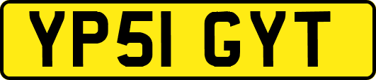 YP51GYT