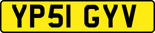 YP51GYV
