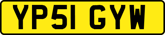 YP51GYW