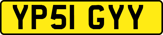YP51GYY