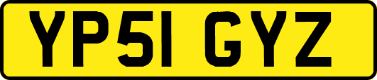 YP51GYZ