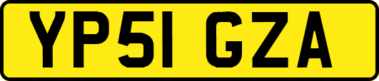 YP51GZA