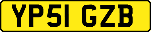 YP51GZB