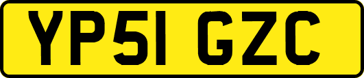 YP51GZC