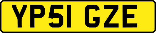 YP51GZE