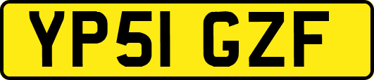 YP51GZF