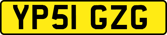 YP51GZG