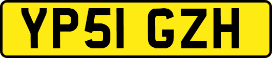 YP51GZH