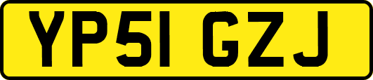 YP51GZJ