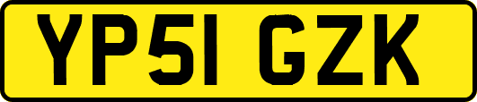 YP51GZK