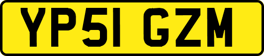 YP51GZM