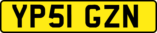 YP51GZN
