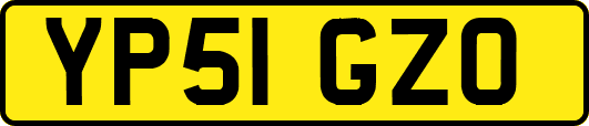 YP51GZO