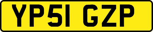 YP51GZP