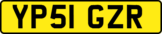 YP51GZR