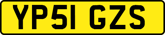 YP51GZS